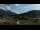 Webcam in Seefeld in Tirol, 4.7 km entfernt