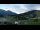 Webcam in Seefeld in Tirol, 1.2 mi away