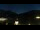 Webcam in Seefeld in Tirol, 1.2 mi away