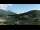 Webcam in Seefeld in Tirol, 1.8 mi away