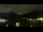 Webcam in Seefeld in Tirol, 3.9 km