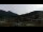 Webcam in Seefeld in Tirol, 3.6 km