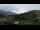 Webcam in Seefeld in Tirol, 1.4 mi away