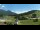 Webcam in Seefeld in Tirol, 1.4 mi away