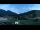 Webcam in Seefeld in Tirol, 1.4 km entfernt