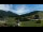 Webcam in Seefeld in Tirol, 4.7 km entfernt