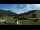 Webcam in Seefeld in Tirol, 4.4 km entfernt