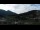 Webcam in Seefeld in Tirol, 1.4 mi away
