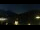 Webcam in Seefeld in Tirol, 5.5 km entfernt