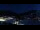 Webcam in Seefeld in Tirol, 1.2 mi away