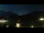 Webcam in Seefeld in Tirol, 0.2 mi away