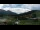 Webcam in Seefeld in Tirol, 1.4 mi away