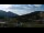 Webcam in Seefeld in Tirol, 0.2 mi away