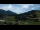 Webcam in Seefeld in Tirol, 8.6 km