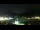 Webcam in Seefeld in Tirol, 1.4 mi away
