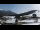 Webcam in Seefeld in Tirol, 1.4 mi away