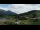 Webcam in Seefeld in Tirol, 1.4 mi away