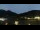 Webcam in Seefeld in Tirol, 1.4 mi away