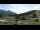 Webcam in Seefeld in Tirol, 4.7 km entfernt