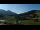 Webcam in Seefeld in Tirol, 4.2 km