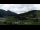 Webcam in Seefeld in Tirol, 3.2 km