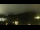 Webcam in Seefeld in Tirol, 1.2 mi away