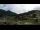 Webcam in Seefeld in Tirol, 1.4 mi away