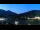 Webcam in Seefeld in Tirol, 3.2 mi away