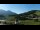 Webcam in Seefeld in Tirol, 1.4 mi away