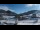 Webcam in Seefeld in Tirol, 0.7 mi away