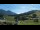 Webcam in Seefeld in Tirol, 5.4 km entfernt