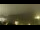 Webcam in Seefeld in Tirol, 4.7 km entfernt