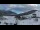 Webcam in Seefeld in Tirol, 1.7 mi away