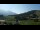 Webcam in Seefeld in Tirol, 3.6 km