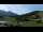 Webcam in Seefeld in Tirol, 1.7 mi away