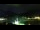 Webcam in Seefeld in Tirol, 1.2 mi away