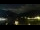 Webcam in Seefeld in Tirol, 1.8 mi away