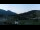 Webcam in Seefeld in Tirol, 1.4 mi away