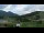 Webcam in Seefeld in Tirol, 3.6 km
