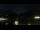 Webcam in Seefeld in Tirol, 4.7 km