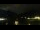 Webcam in Seefeld in Tirol, 3.1 km entfernt