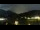 Webcam in Seefeld in Tirol, 3.6 km