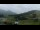 Webcam in Seefeld in Tirol, 8.6 km
