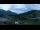 Webcam in Seefeld in Tirol, 1.8 km