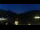 Webcam in Seefeld in Tirol, 1.8 mi away