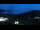 Webcam in Seefeld in Tirol, 3.4 mi away