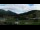 Webcam in Seefeld in Tirol, 4.7 km