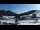 Webcam in Seefeld in Tirol, 1.8 mi away