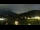 Webcam in Seefeld in Tirol, 3.6 km