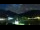 Webcam in Seefeld in Tirol, 3.2 km